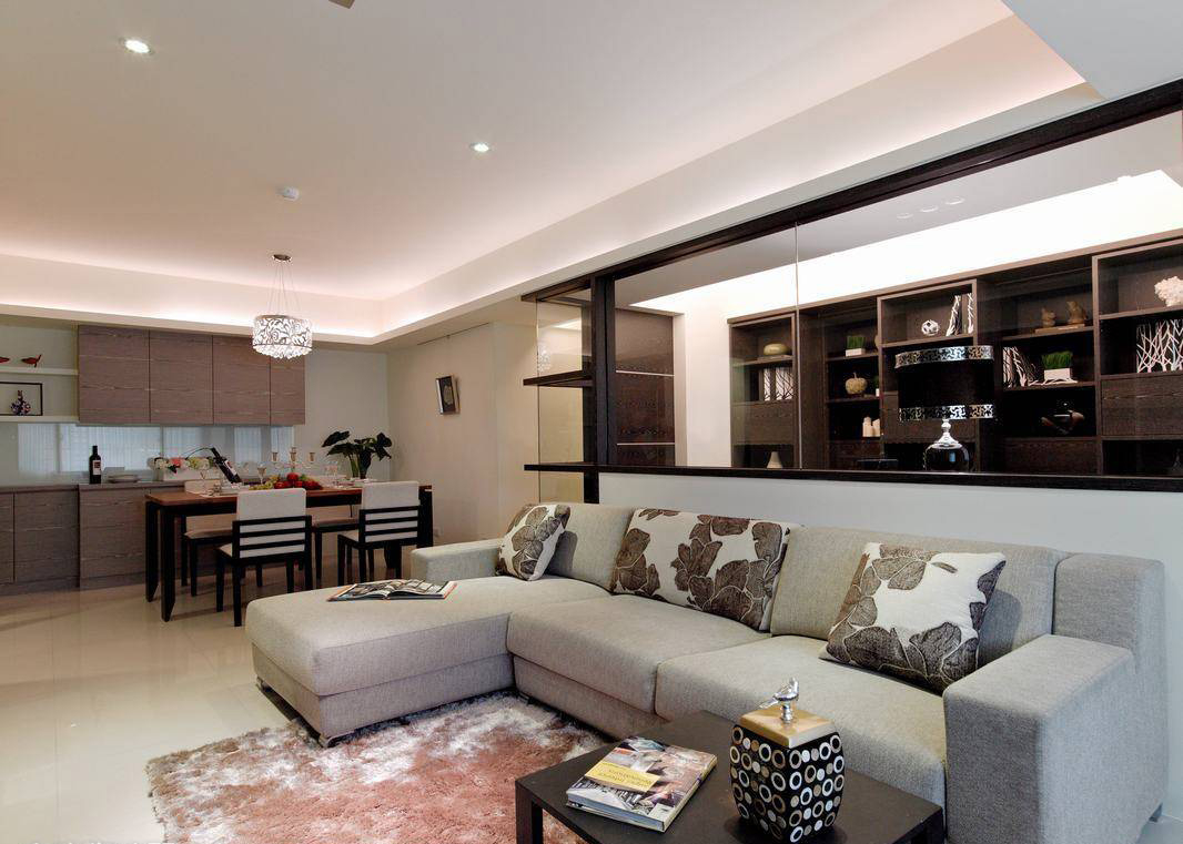 bp_f506405bc24e47dd9b1627e5f647a17c