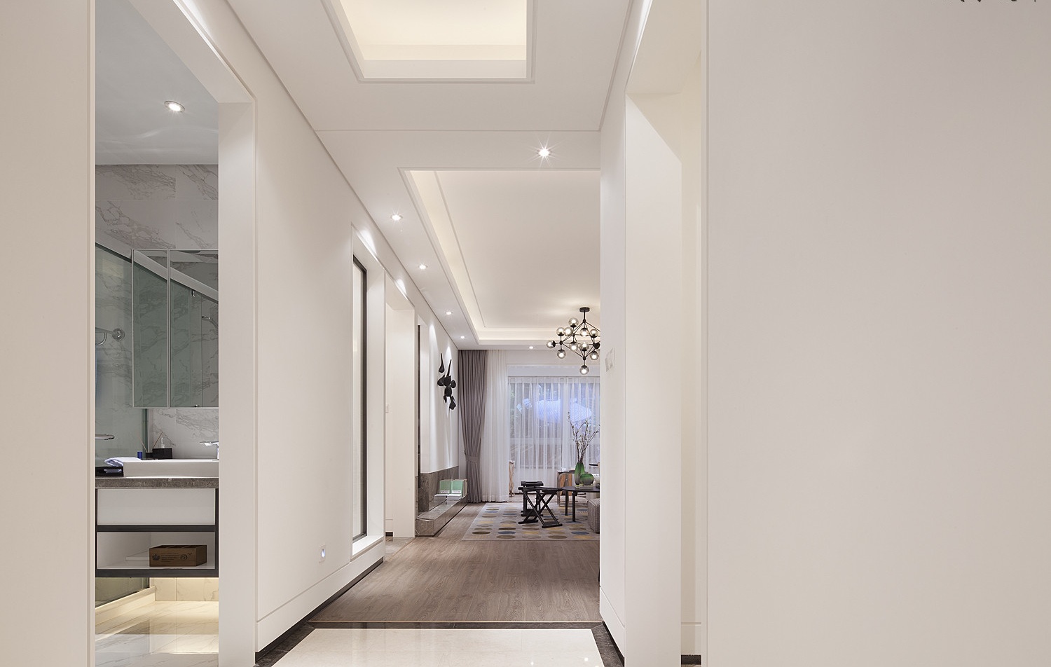 bp_faab9e6fba8648998f7587aa61025e80