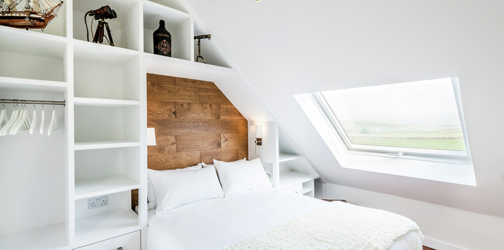 格调平园2室2厅1卫138㎡现代