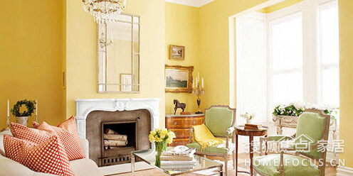 家装污染,室内空气污染的主要来源_搜狐焦点家