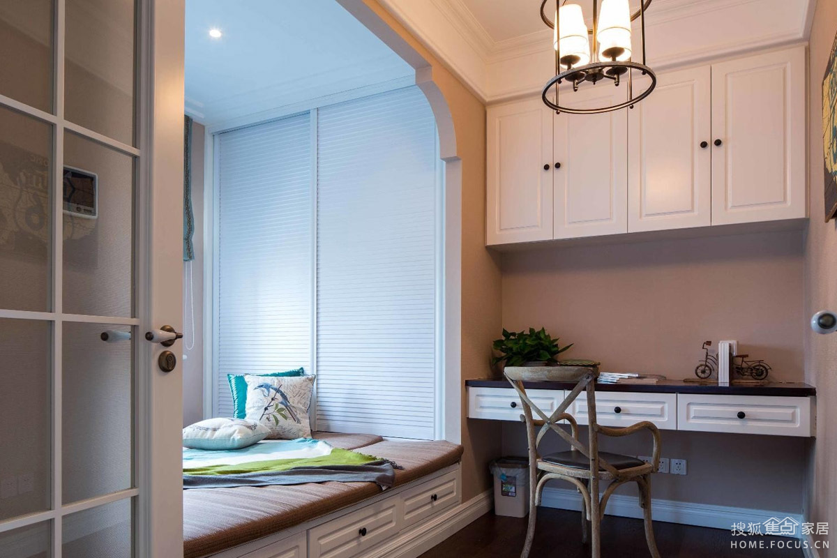 榻榻米地台高度多高合适?榻榻米地台如何制作