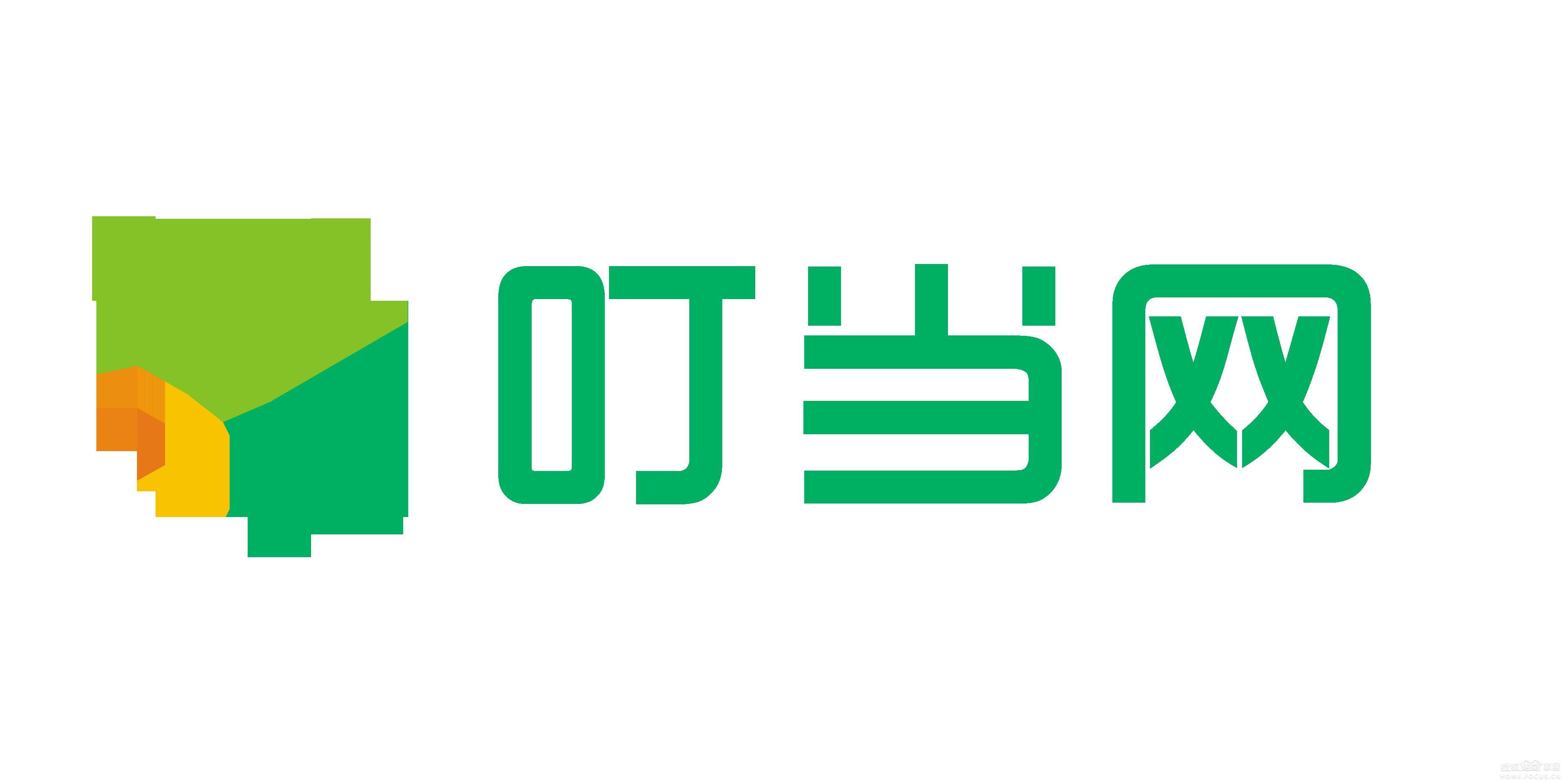 互联网家装异军突起 叮当装修网相比其他家装