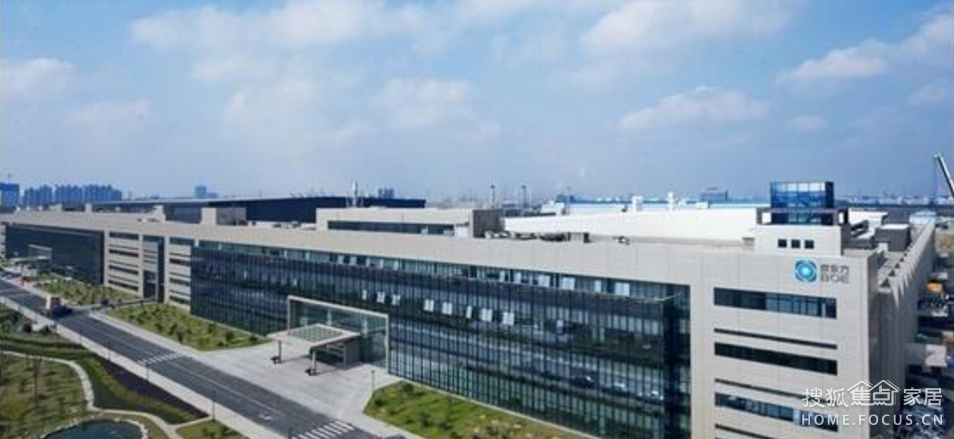 十年霸主将被取代 OLED比LCD强在哪了?_智