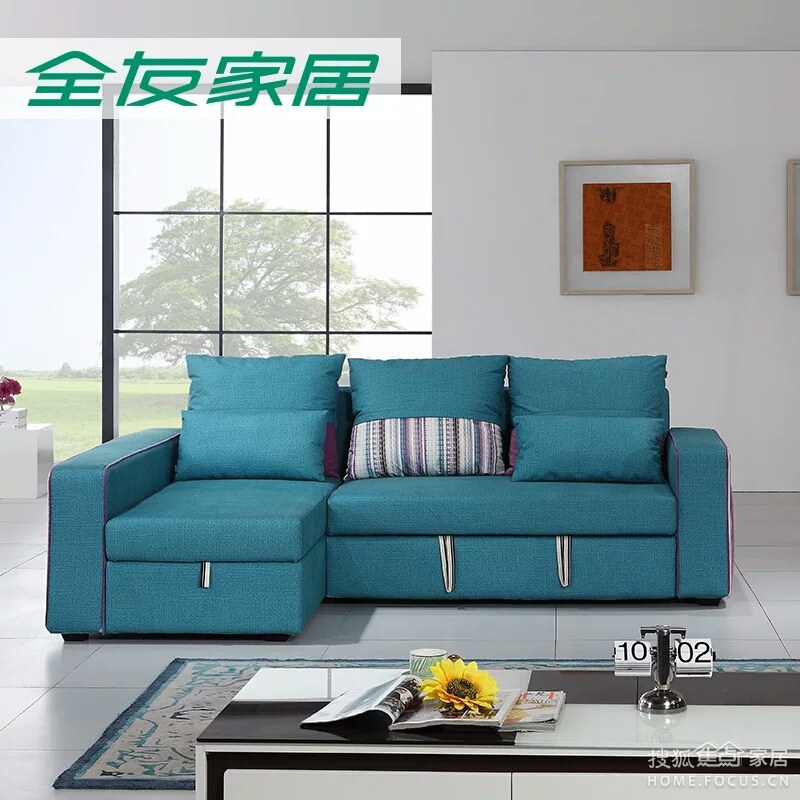 化身奇异博士 折叠节省空间的必备小技能_搜狐