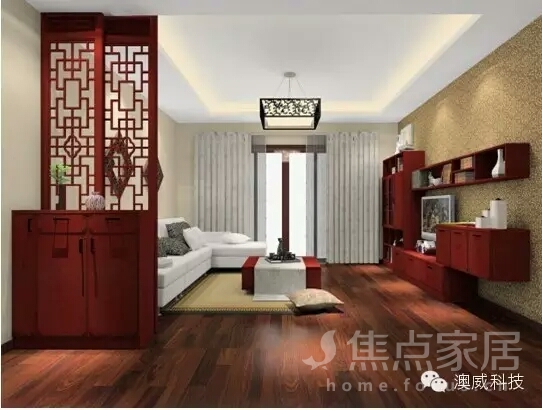 澳威门窗:铝合金门窗一线品牌做好市场调查才