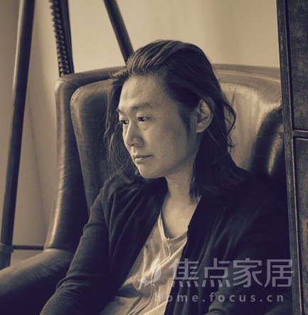 【11人的远方】沈雷 比想不起更远的地方就是