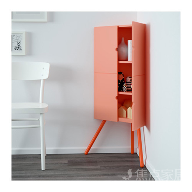 化身奇异博士 折叠节省空间的必备小技能_装修