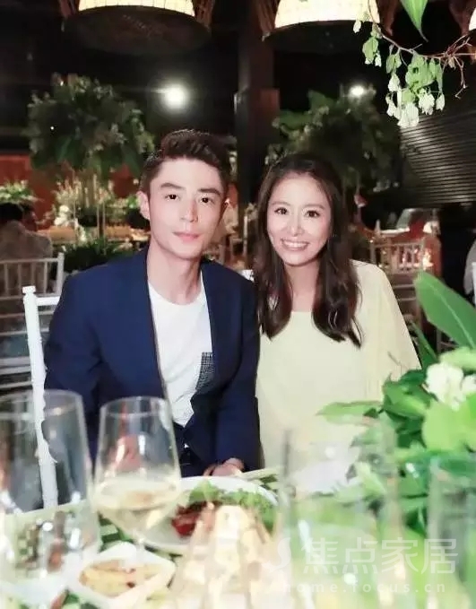 为什么那么多明星结婚偏爱宝格丽酒店?_装修