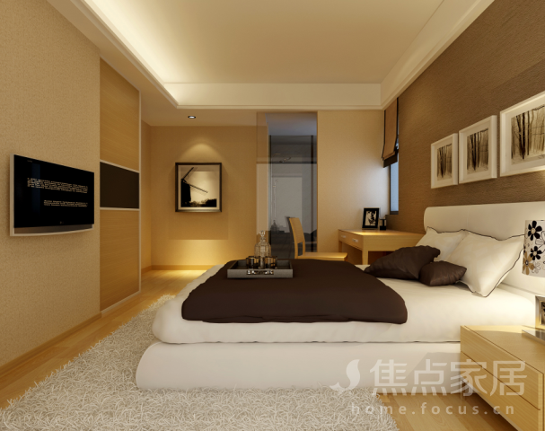 珠海中山新房装修毛坏房装修-半包装修方式怎