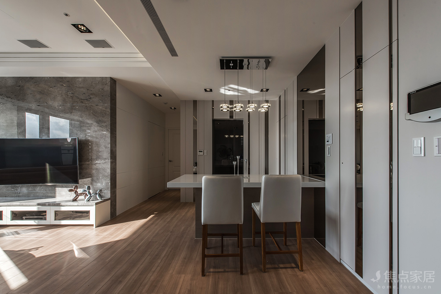 成都局部翻新装修公司哪家好_装修导购_搜狐