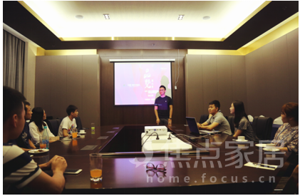 洛阳源森泰合成油全新科技 开启绿色燃油新时