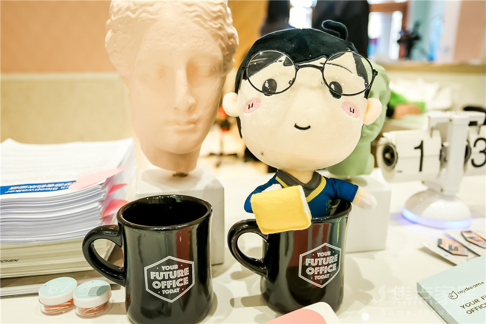 城市梦游季登陆上海,跨界也能这么玩!